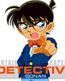 Detective conan 32 (1) (1)   copy